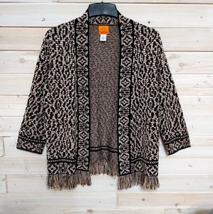💕Gorgeous cardigan